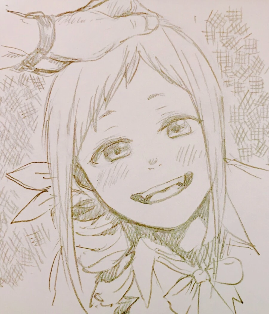 manga_2146602_008.webp