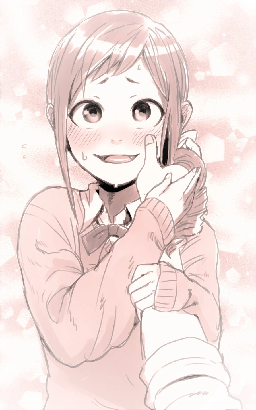 manga_2146602_009.webp