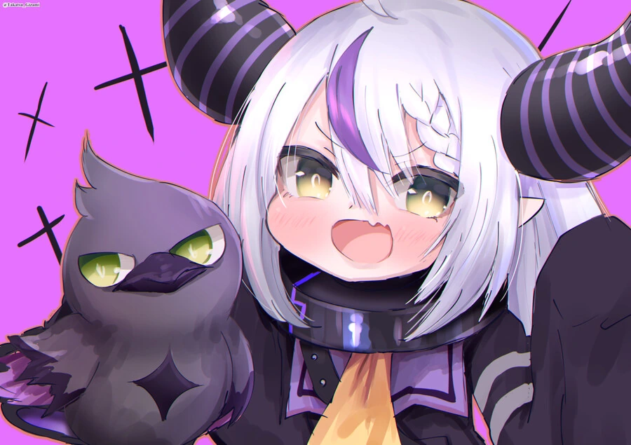 manga_2146908_001.webp