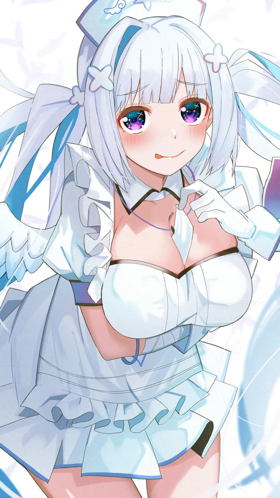 manga_2146908_002.webp