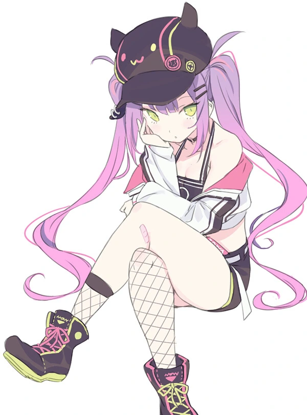 manga_2146908_003.webp