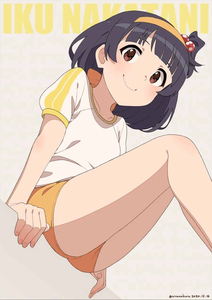 manga_2180275_002.webp