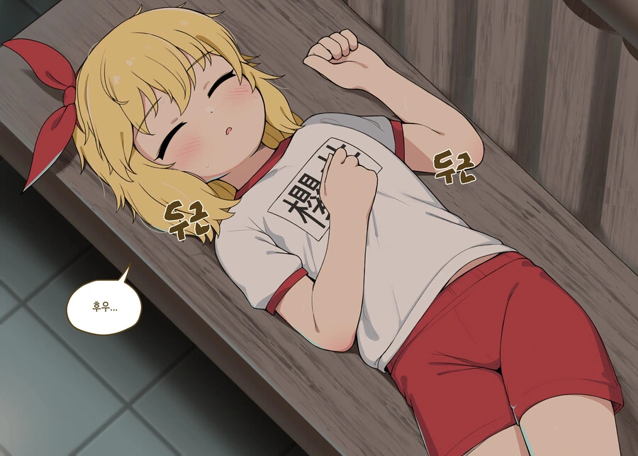 img/23/07/19/1896dd72d9c4f98e4.png