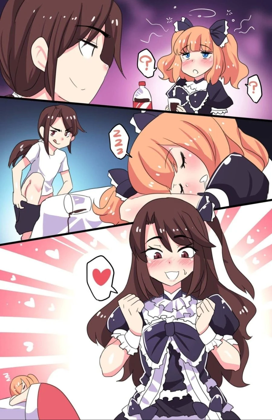 manga_2200341_001.webp