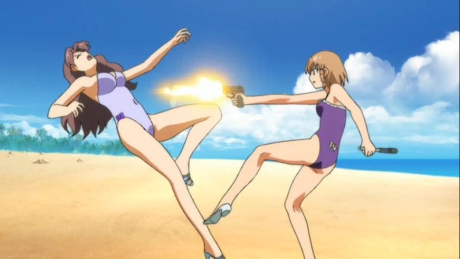 AIKA R - 16 OVA 제 02 화.avi_20230905_075536.531.jpg