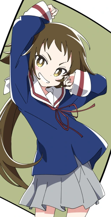manga_2337963_002.webp