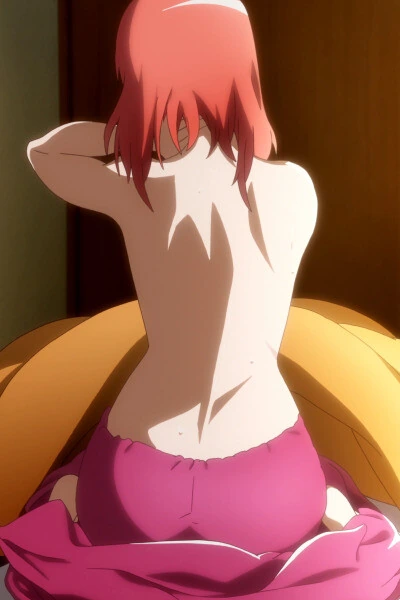 manga_2337963_003.webp