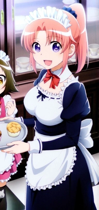 manga_2337963_004.webp