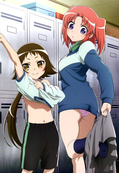 manga_2337963_005.webp