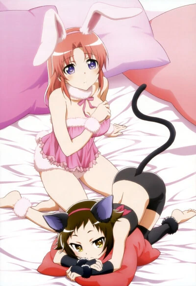 manga_2337963_006.webp