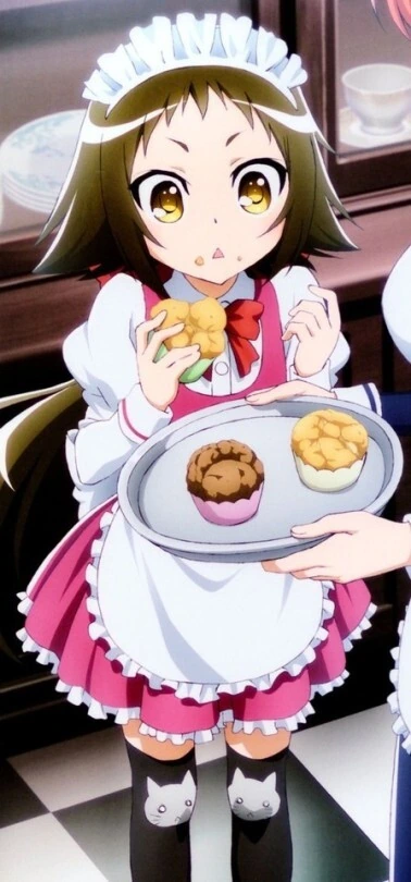 manga_2337963_007.webp