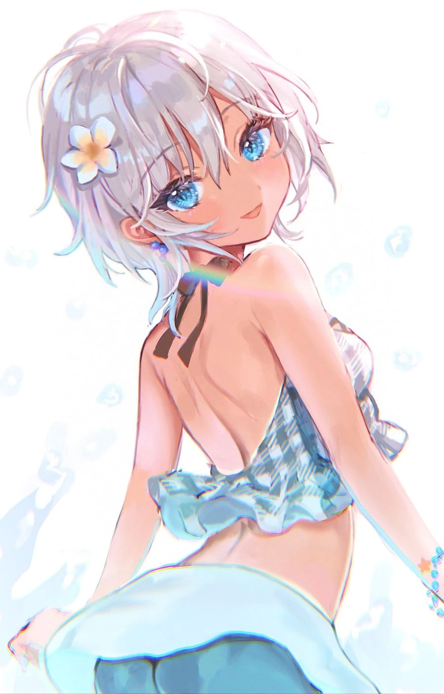 __anastasia_idolmaster_and_1_more_drawn_by_nekoremon__bac58a1b6d838d13ffc3fde7d240cc32.jpg
