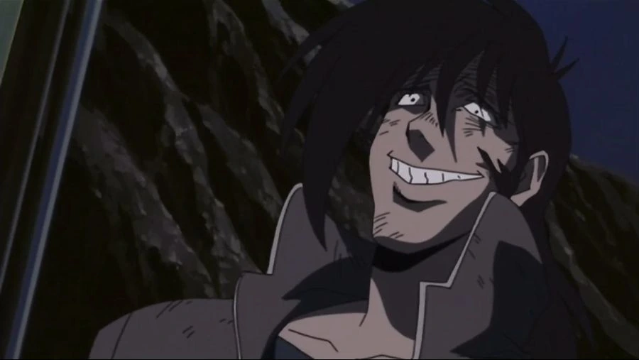 vNgabs1.jpg