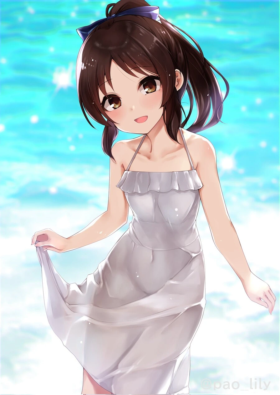 manga_2445740_001.webp