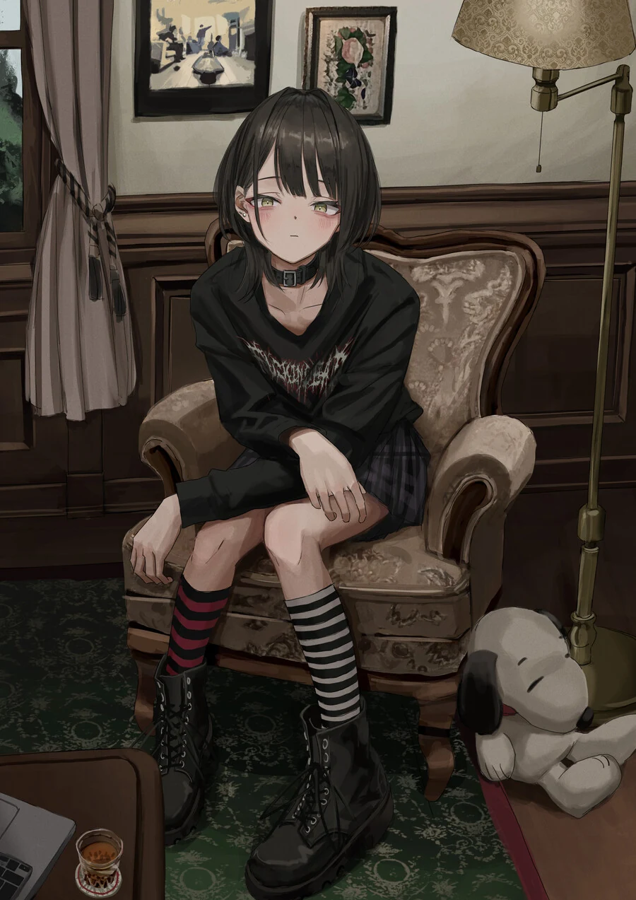 manga_2580138_001.webp