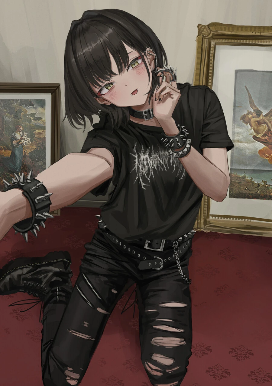 manga_2580138_002.webp