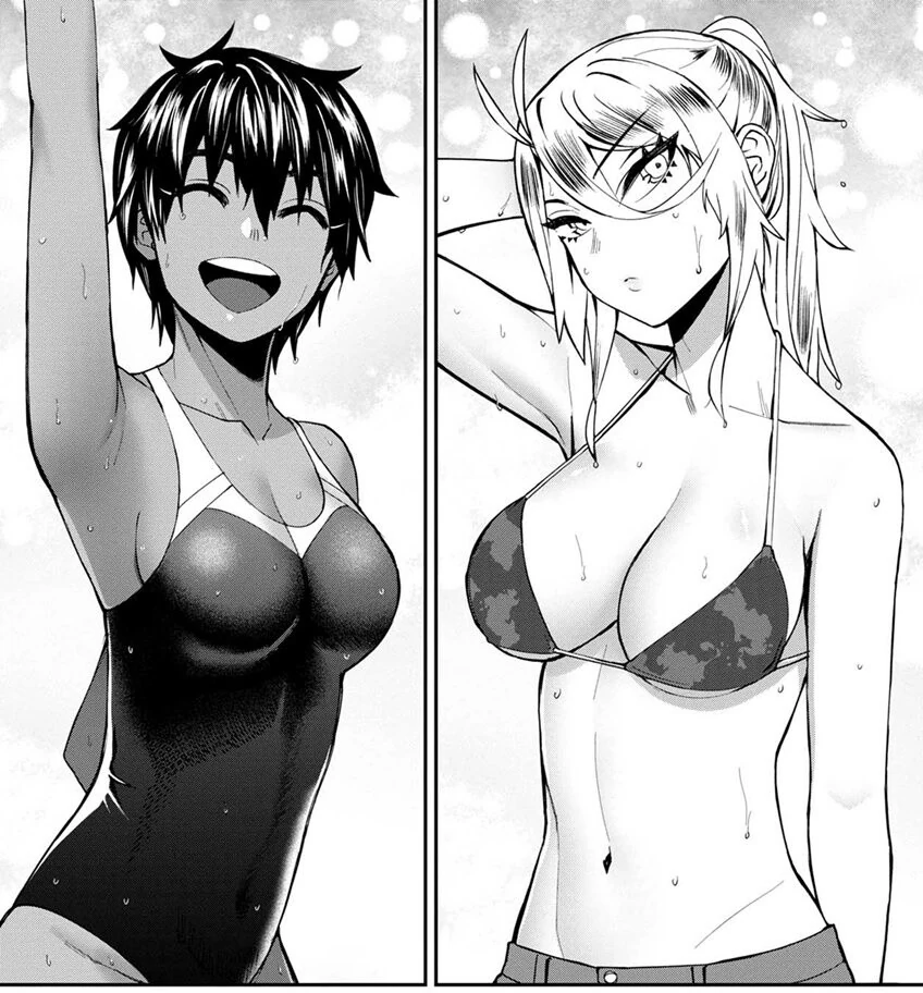 manga_2665720_003.webp
