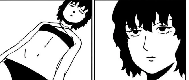 manga_2665720_004.webp