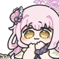 img/23/01/28/185f3f6bc08533147.jpg?icon=2237