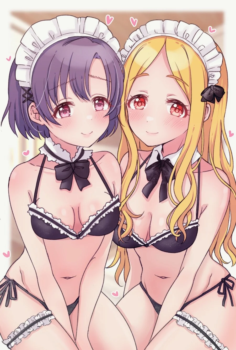 manga_2768741_001.webp