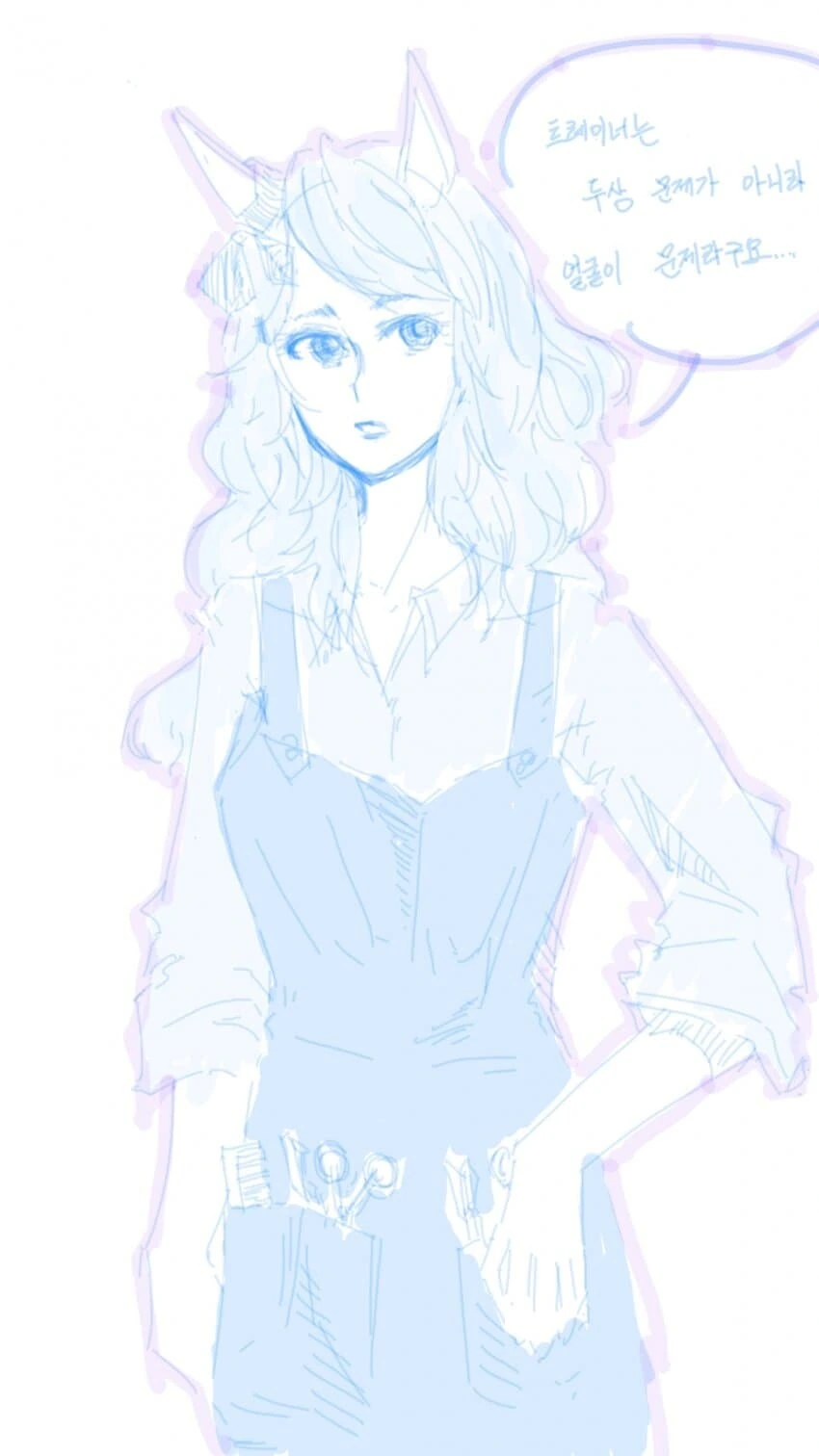manga_2797226_001.webp
