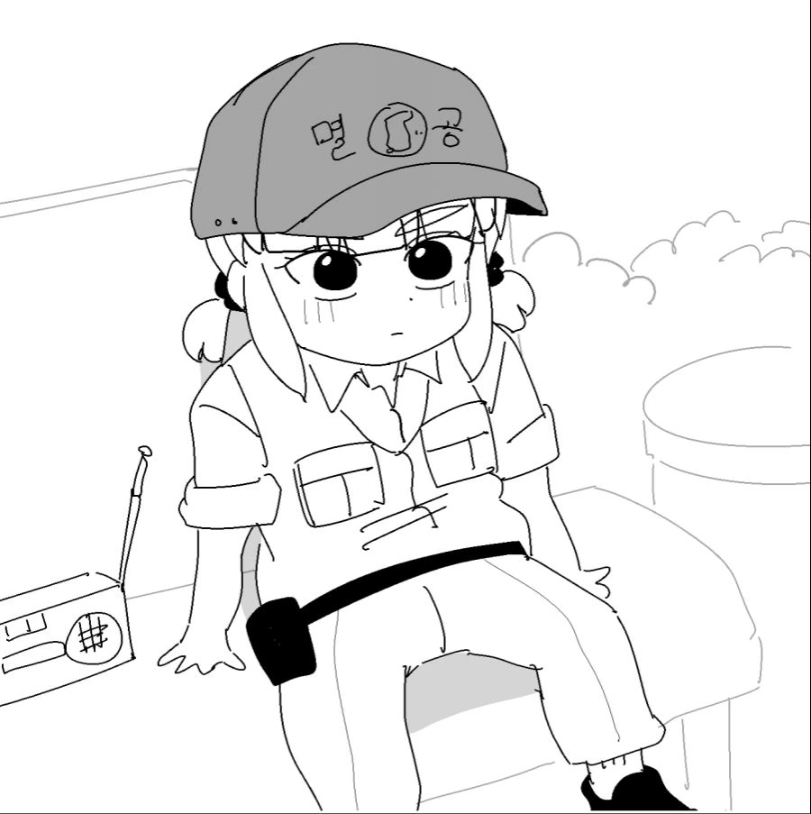 manga_2873817_004.webp