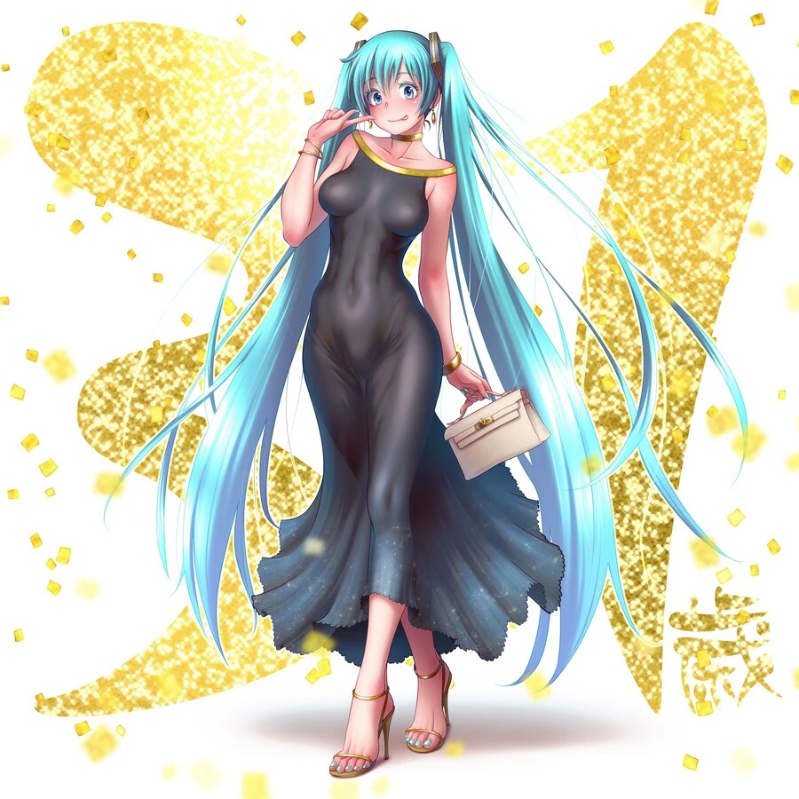manga_2906243_001.webp