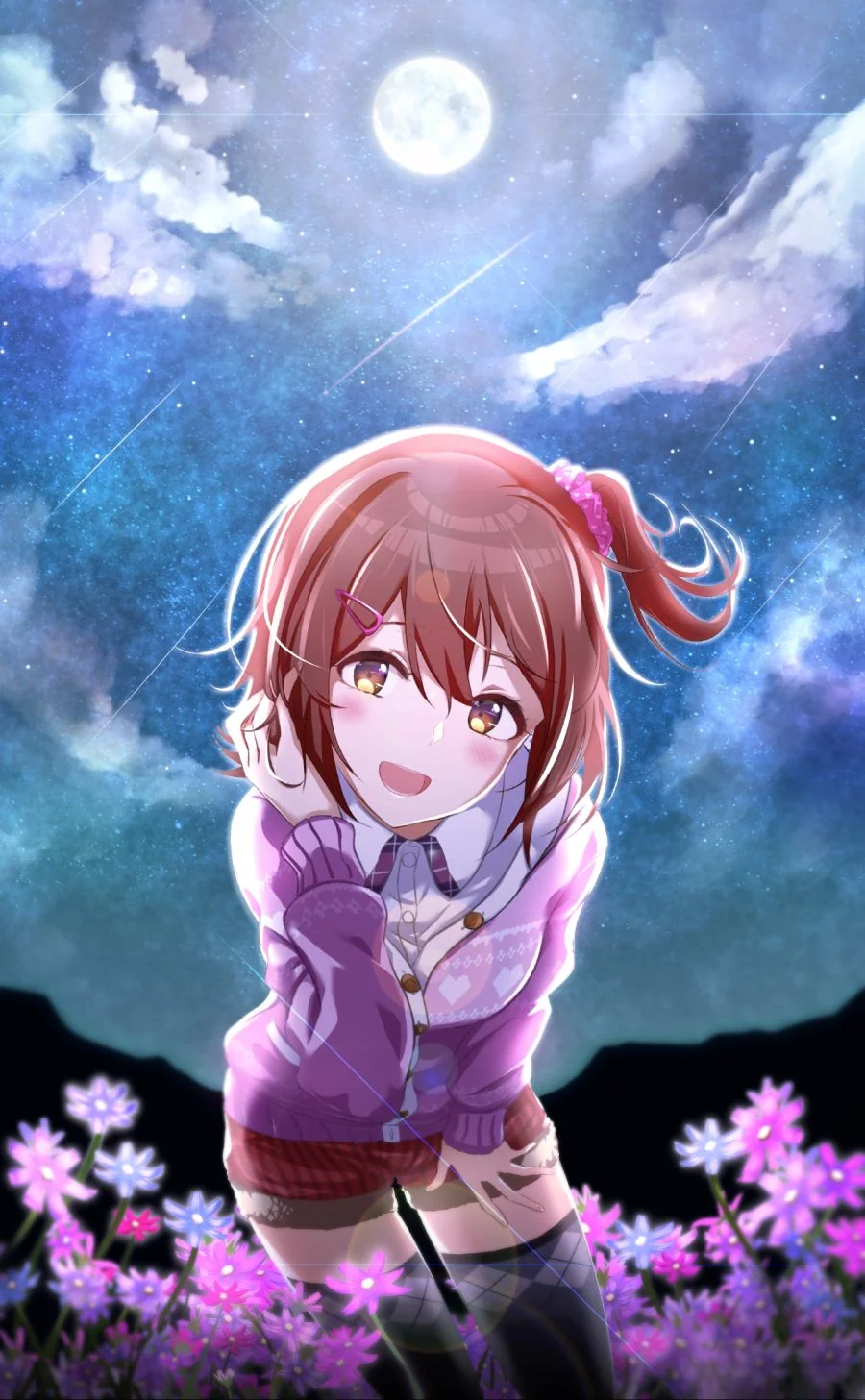 71312438_p0.png