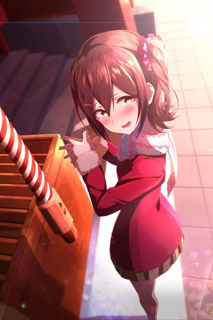 72963481_p0.png