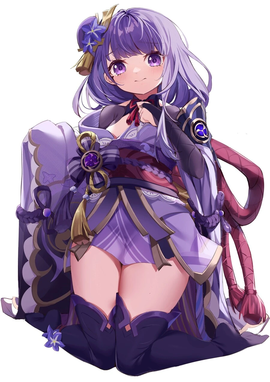 manga_2967629_001.webp