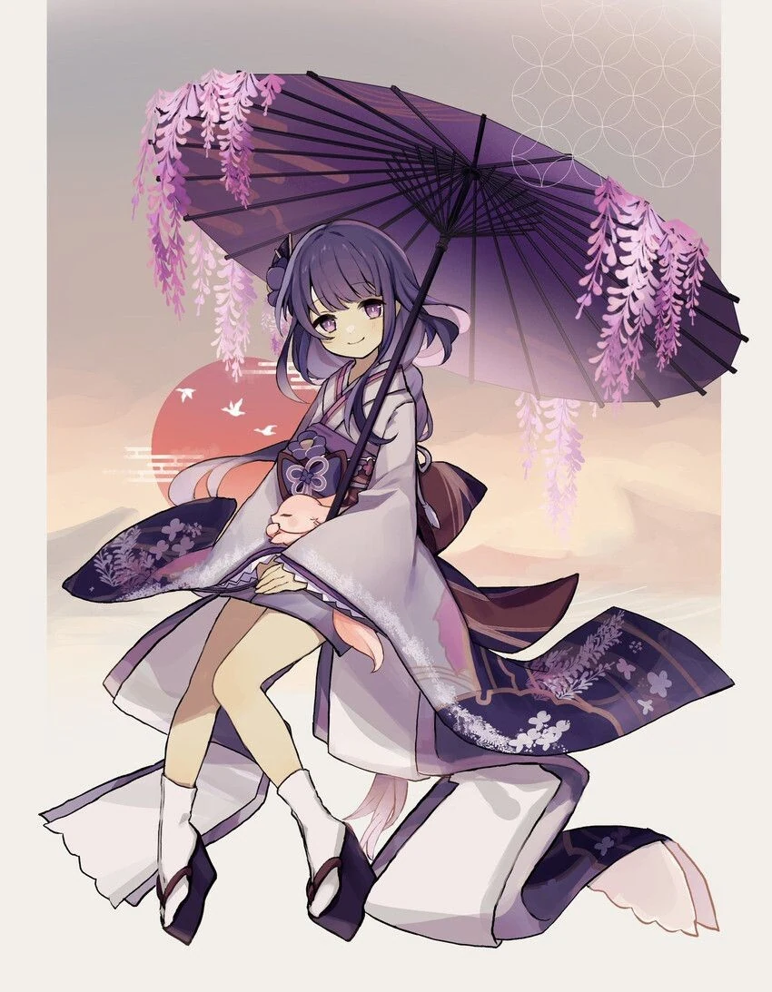 manga_2967629_002.webp
