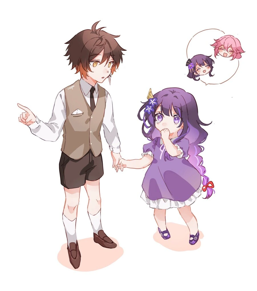 manga_2967629_003.webp