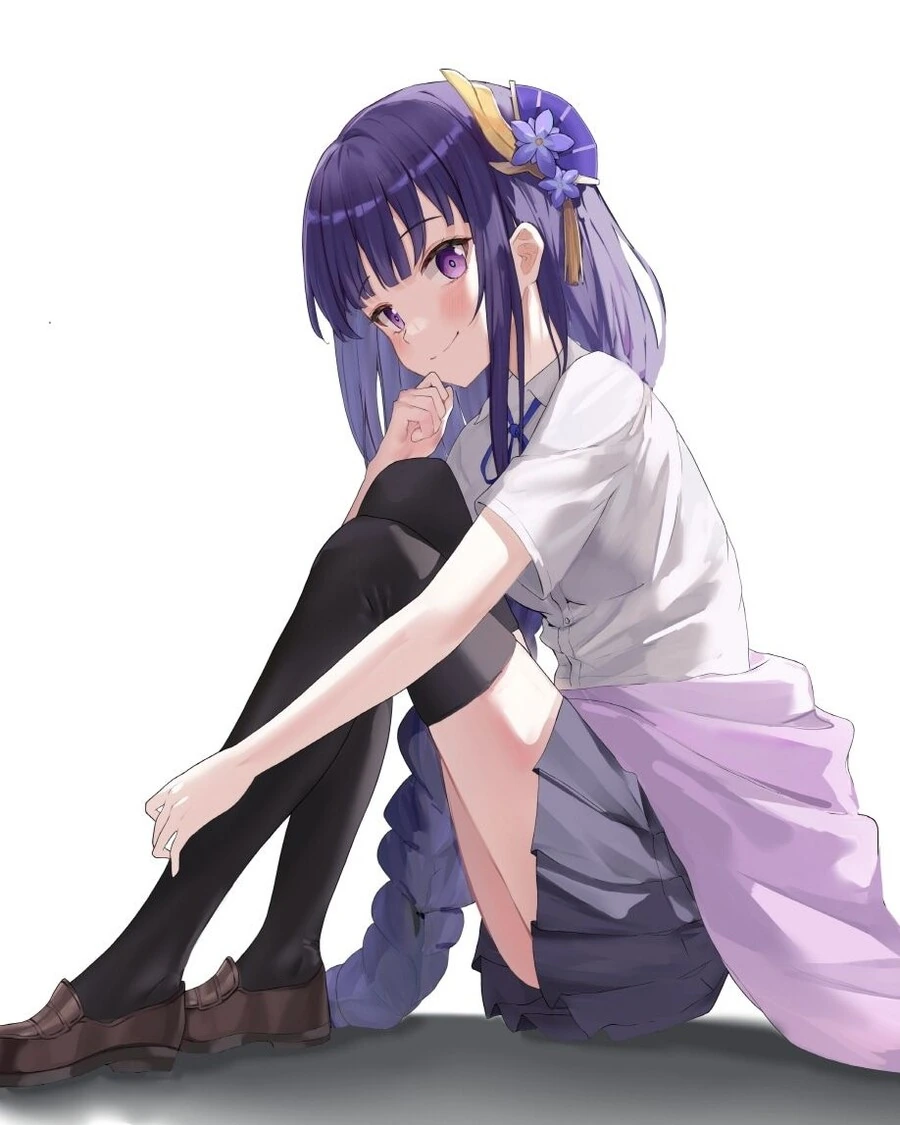 manga_2967629_004.webp