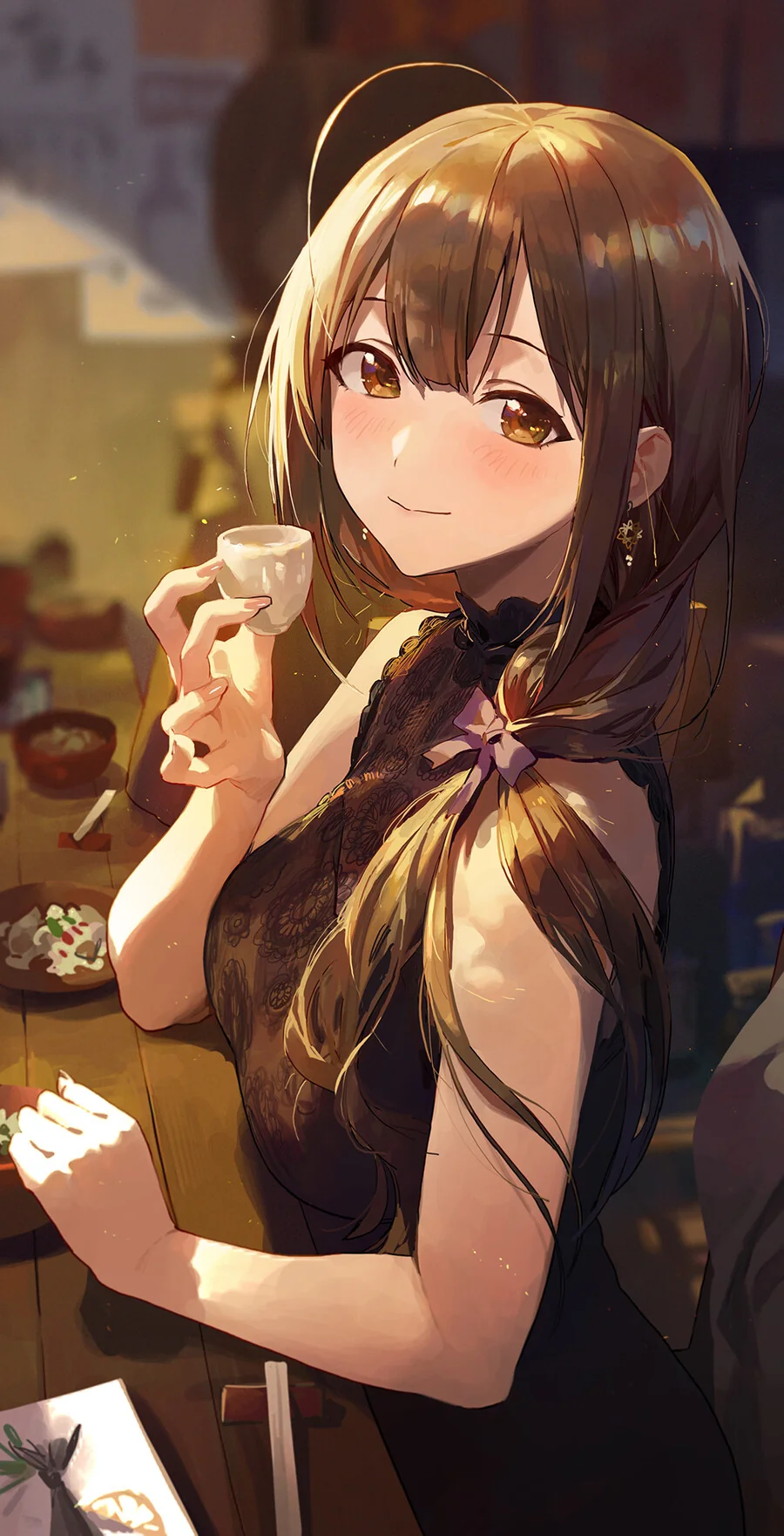 manga_3085109_001.webp