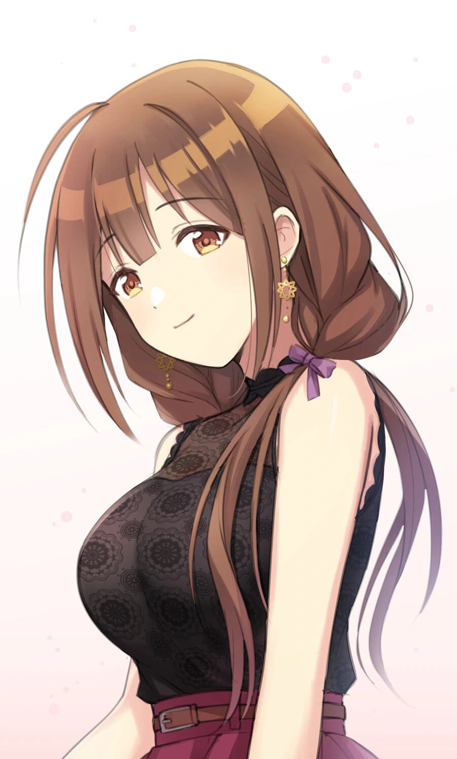 manga_3085109_002.webp