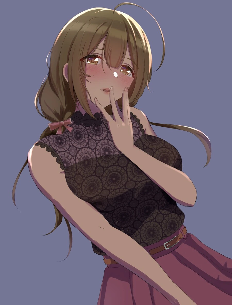 manga_3085109_004.webp