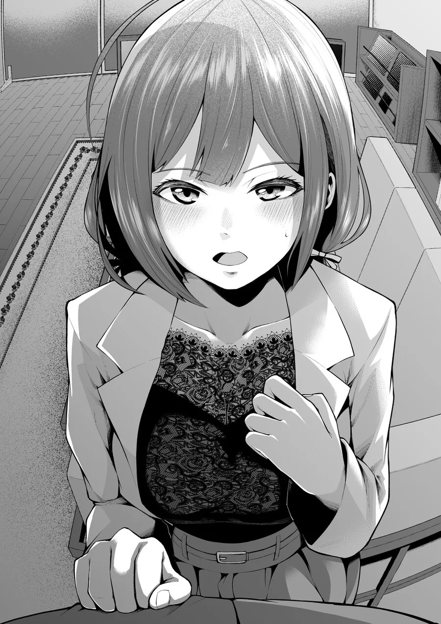 manga_3085109_005.webp