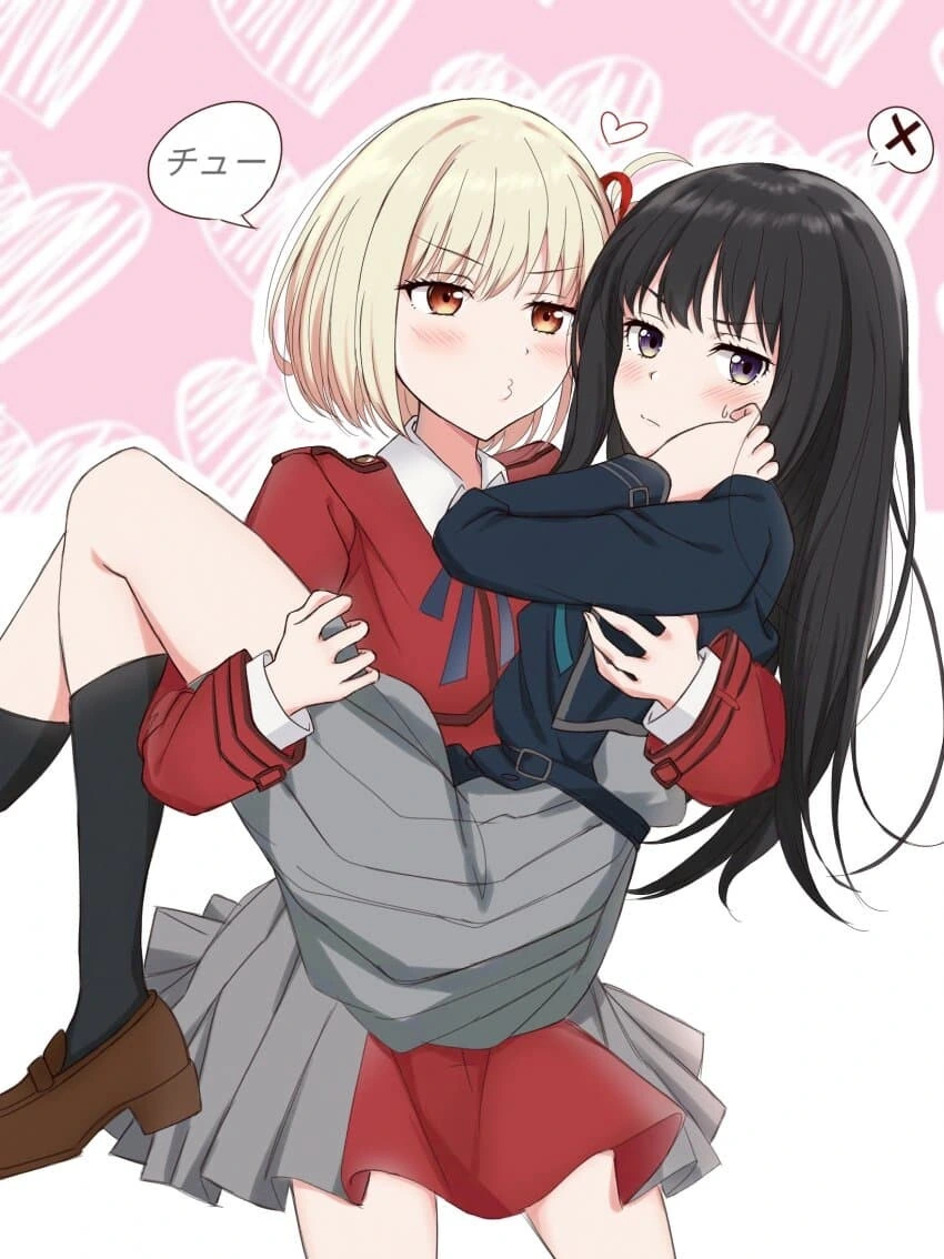 manga_3107157_001.webp