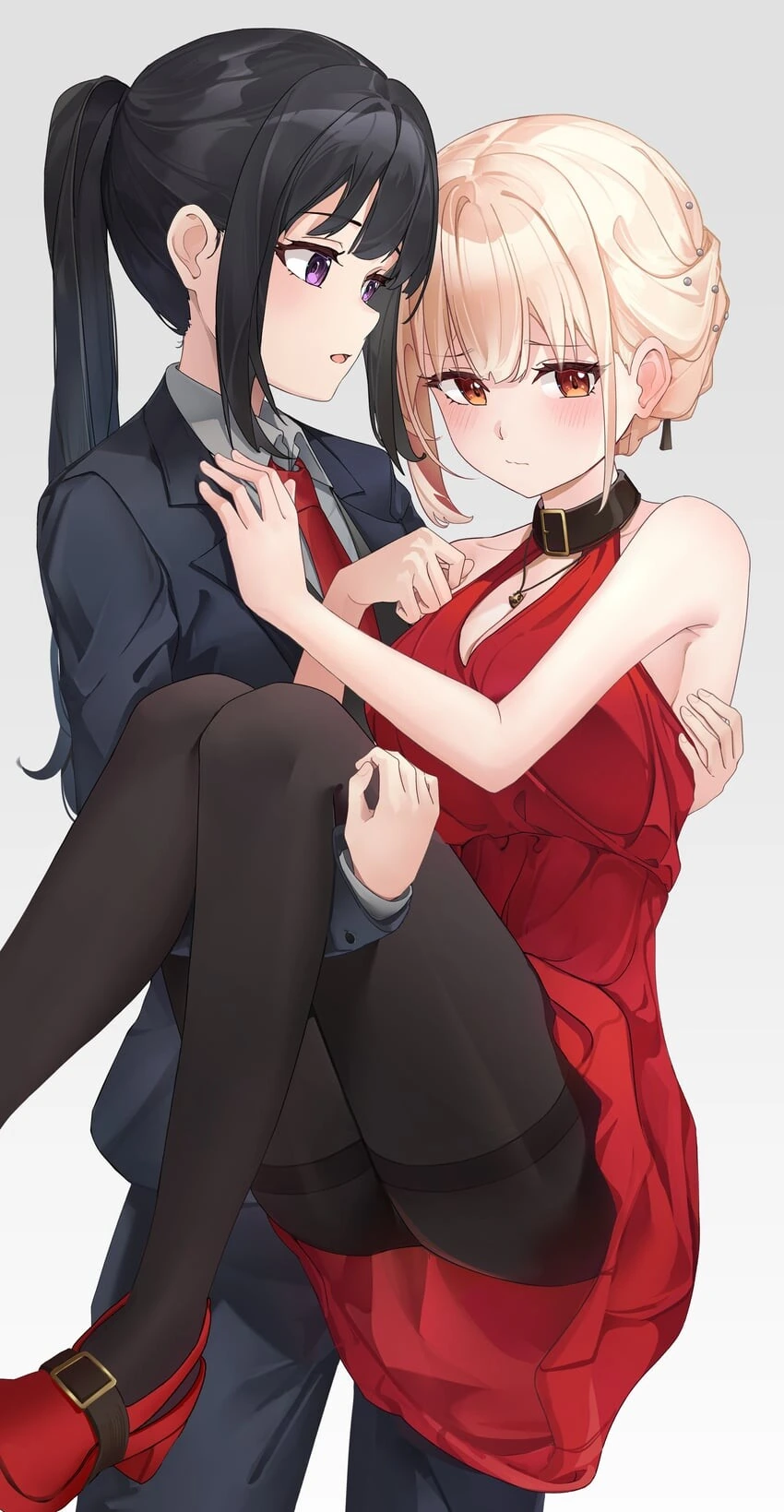 manga_3107157_002.webp