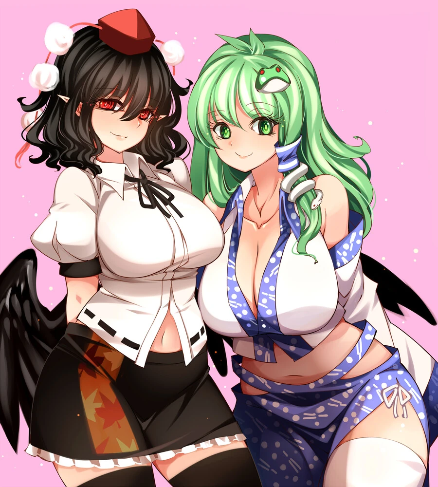 manga_3234094_006.webp