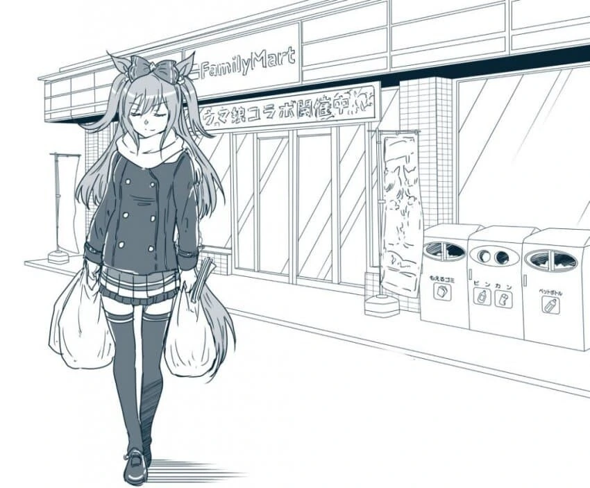 manga_3284887_002.webp