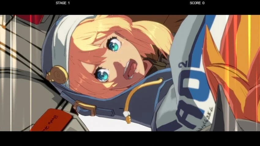 manga_3317287_003.webp