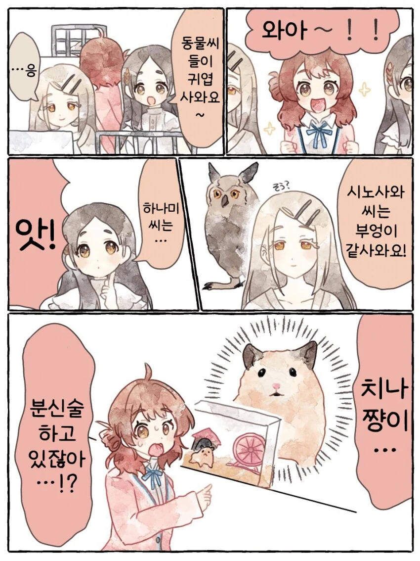 img/25/03/15/195959ea8f24f003d.png