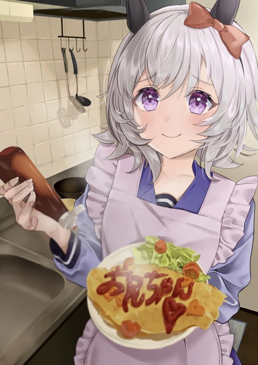 manga_3465862_001.webp