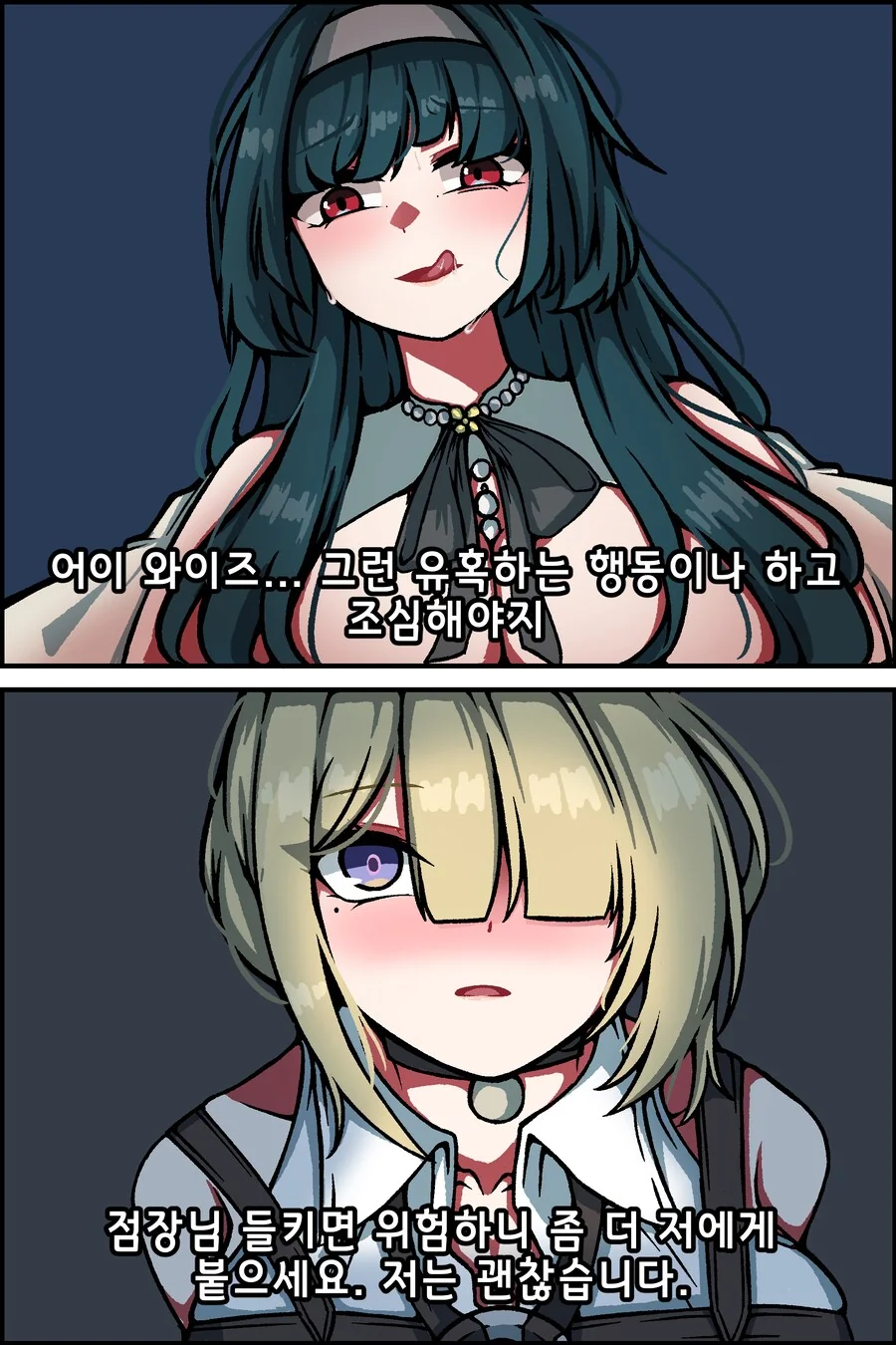 img/25/01/18/19474ed4355596339.png