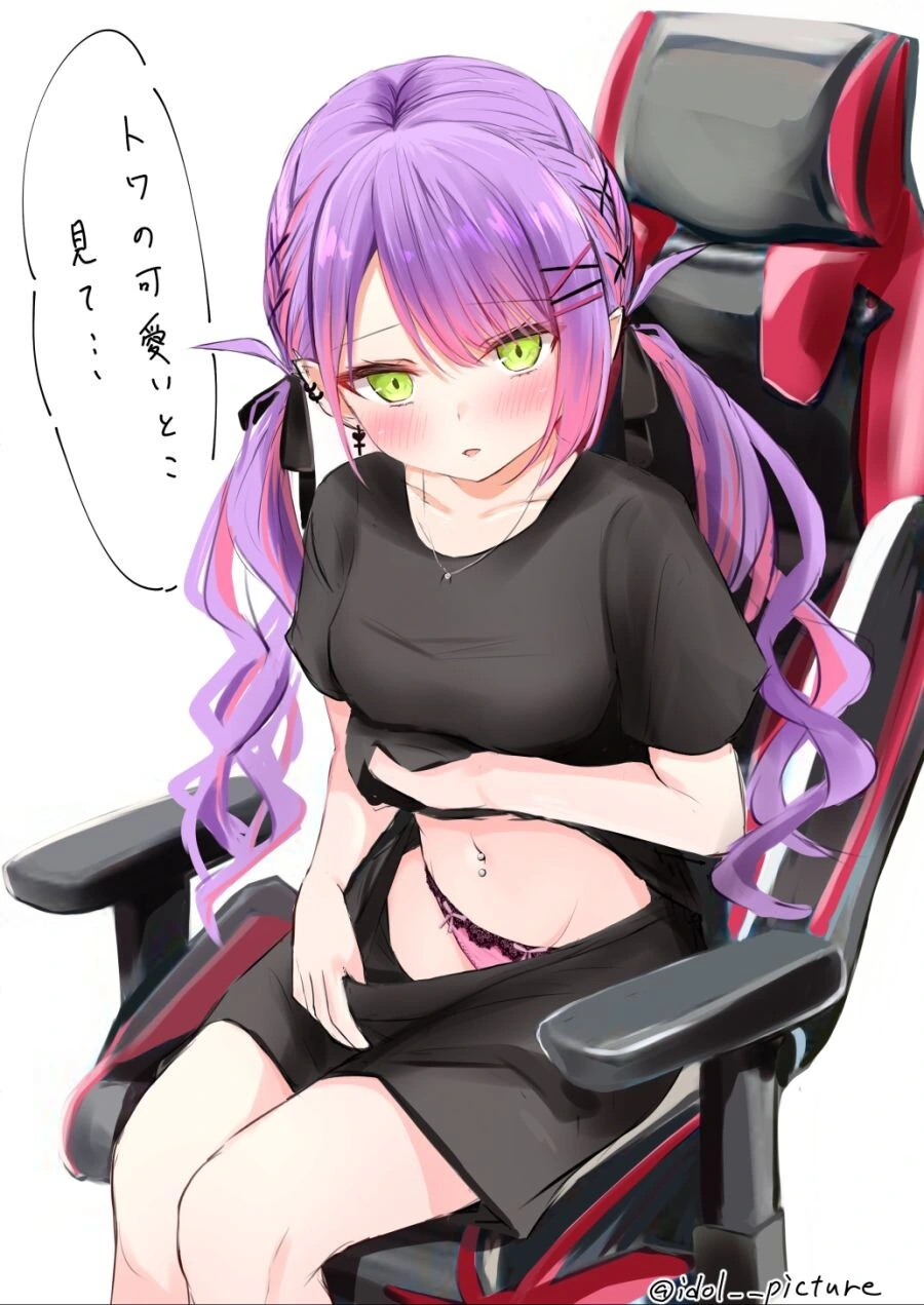 manga_3566537_001.webp