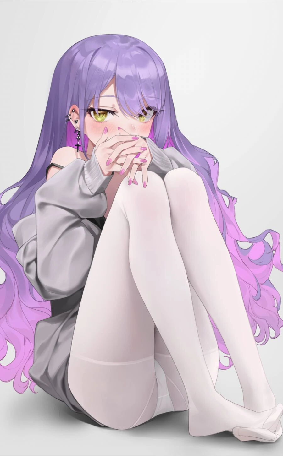 manga_3566537_003.webp