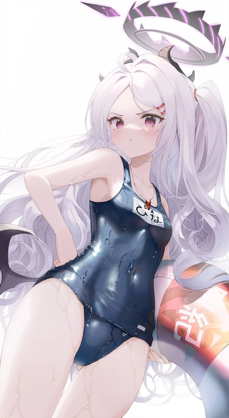 manga_3611305_001.webp