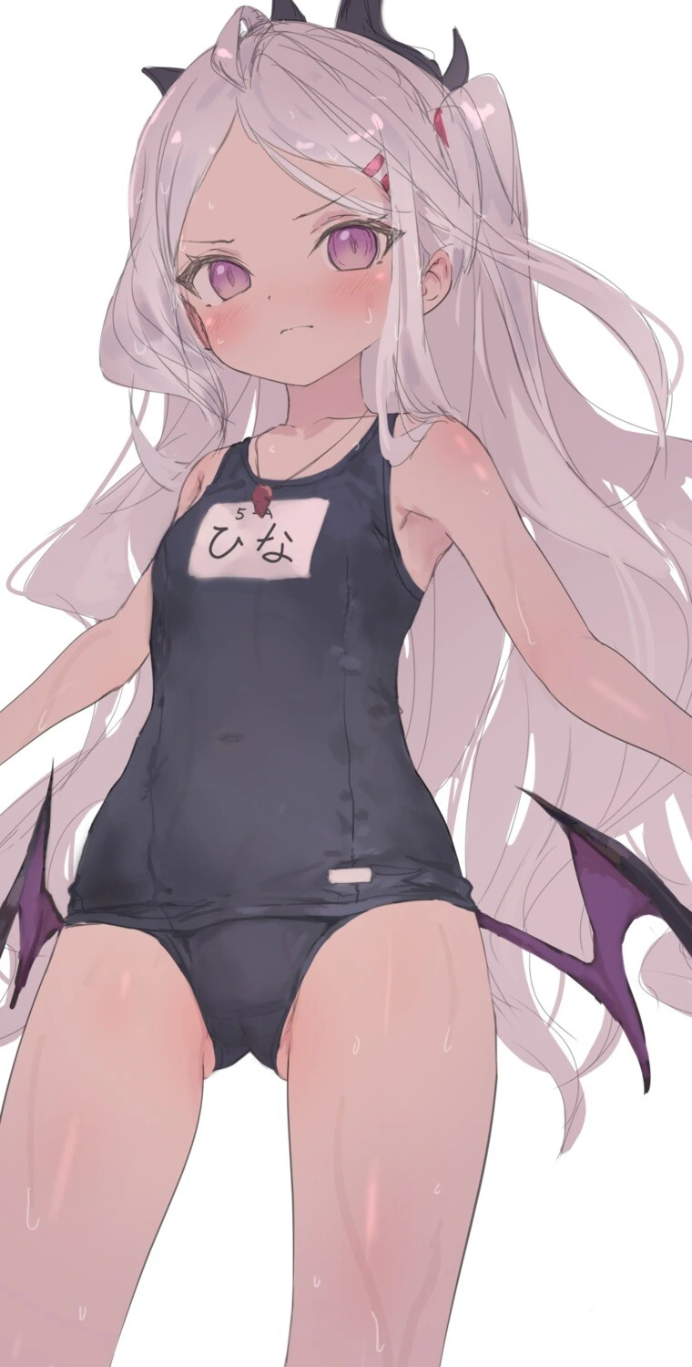 manga_3611305_003.webp