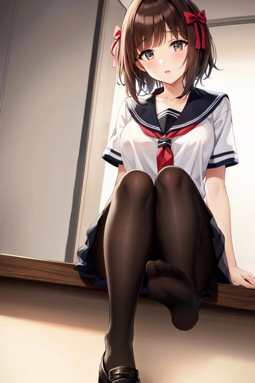 manga_3618815_001.webp